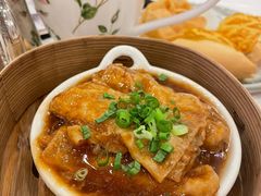 -翠园(北京王府中环店)