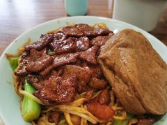 -兰溪十八浇(天一店)