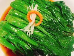 -湖锦酒楼·32年地道湖北菜(光谷店)