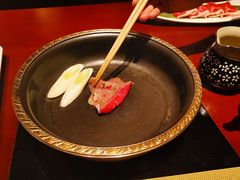 -yokocho上横町·日本食街(深业上城店)