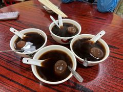 -联记面家(新马路店)