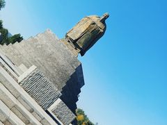 -济南国际园博园