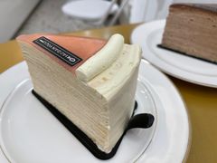 -小半有礼(天河南店)