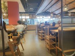 -季季红火锅(长沙步行街店)