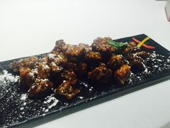 -怡情荟•海鲜青岛菜(五四广场旗舰店)