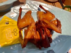 -庆粥今宵(西平店)