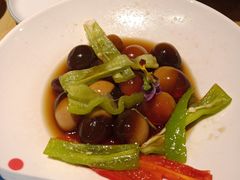 -弄堂小笼包(天津南开大悦城店)