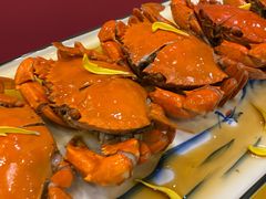 -味可道·黄圃人家园林酒家(兆丰店)