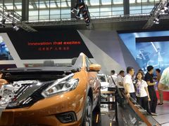 -沈阳国际会展中心管理有限公司