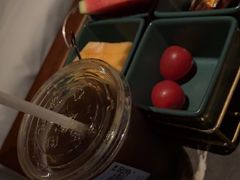 -唐宫足道·SPA·影院会馆(木渎店)