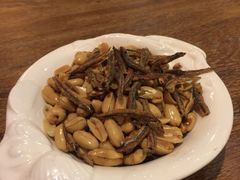 iphone_upload_pic-旅马餐厅(茅家埠店)