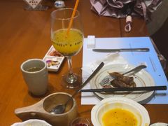 -御泉七味铁板烧(高区店)
