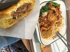 -魏家凉皮(西安秋林宏业商厦店)