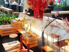 -成都中升之星奔驰4S店