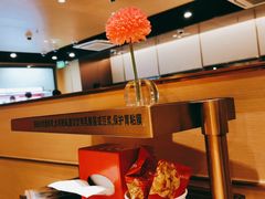 -海底捞火锅(天津SM城市广场店)