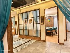 -阿西娅·西北妈妈拿手菜·清真(西站店)