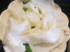 -宽板凳老灶火锅(南礼士路店)