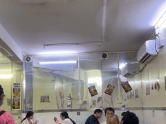 -渔记茶餐厅(渔村店)