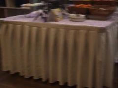 -美丽豪酒店(西安钟鼓楼回民街店)