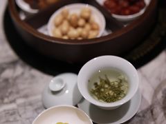 -蔓火锅(融侨外滩壹号店)