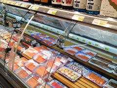 -超市发超市(学院路店)