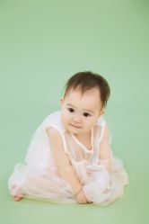 -YUEYAR PHOTO摄影