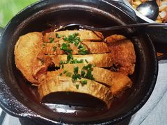 -拾宴(汇智国际商业中心店)