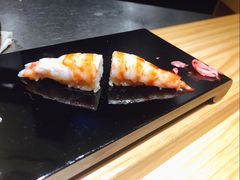 -町家Machiya(泰府·名邸店)