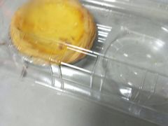 -美浓蛋糕(长清大学城店)