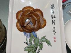 -全聚德(常州店)