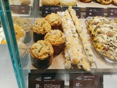 -楼外楼(西湖景区孤山路店)