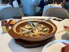 -拾宴(汇智国际商业中心店)
