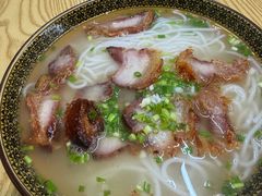 -肇兴特色牛肉粉