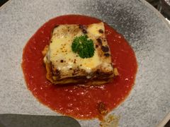 -巴别塔法餐舍(朝阳店)