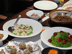 -福院