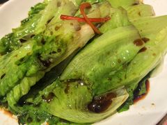 -点都德(汇点楼店)
