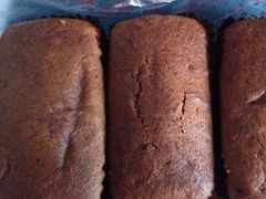 -宫廷糕点铺(建设路店)