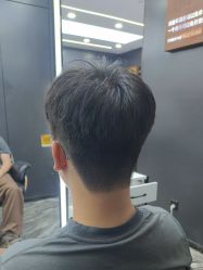 -藤野造型