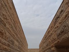 -盘龙城国家考古遗址公园