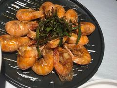 -玉玲珑(陆家嘴店)