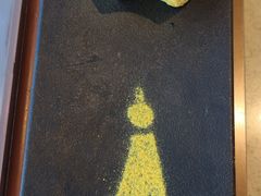 -海底捞火锅(振华广场店)