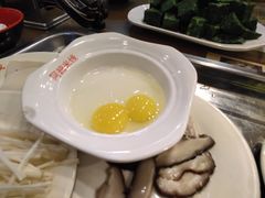 -阿超过桥米线(画展路店)