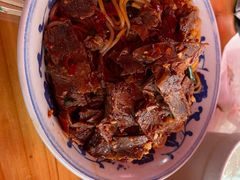 -小罗子汤店(大士院总店)