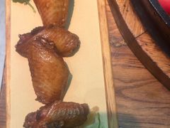 -老板恋上鱼(印象城店)