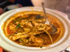 -魏铭鱼头捞饭(晋阳路店)