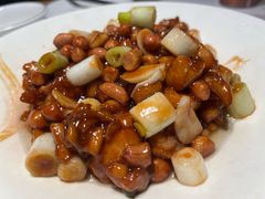 -将军府·鸡毛店(武侯祠店)