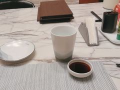 -月下料理(楷林IFC店)