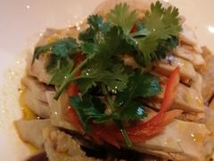 -城北食府(枫林店)