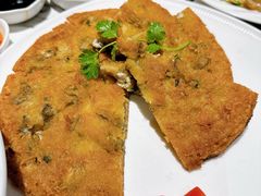 -潮州府·潮菜·砂锅粥(徐家汇店)