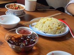 -炉小二铜锅牛蛙•川湘菜(三里屯店)